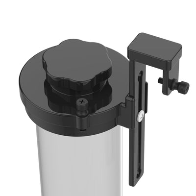 Media Reactor