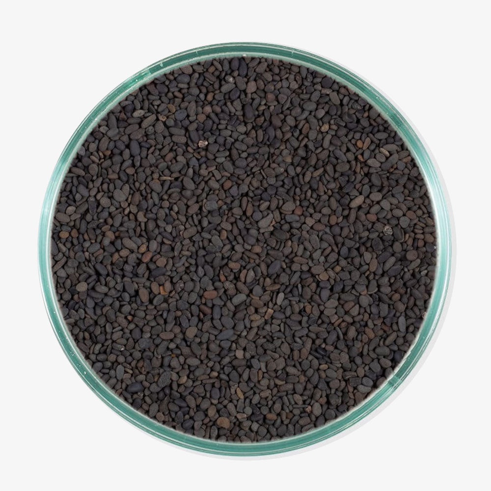 Super Natural Aquascapes Midnight River 20 lb