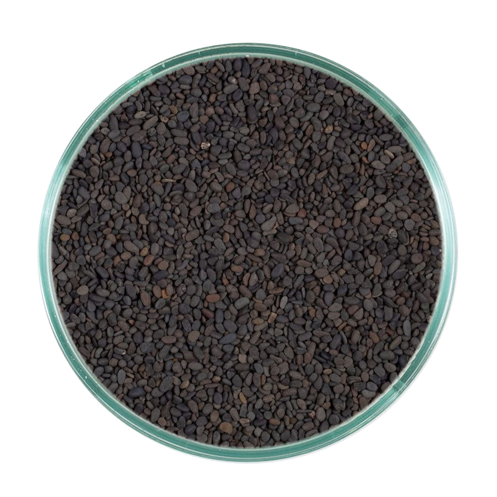 Super Natural Aquascapes Midnight River 20 lb