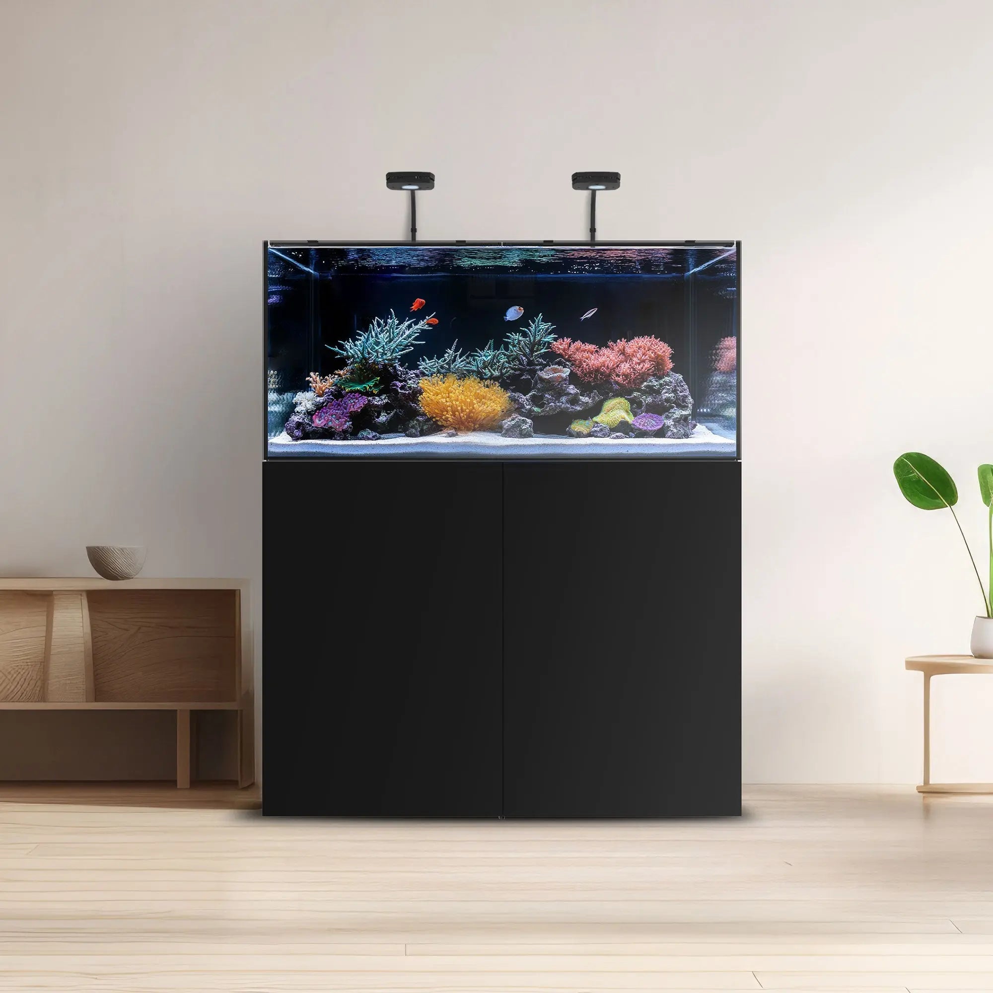 MARINE EX 110.4 – Waterbox Aquariums