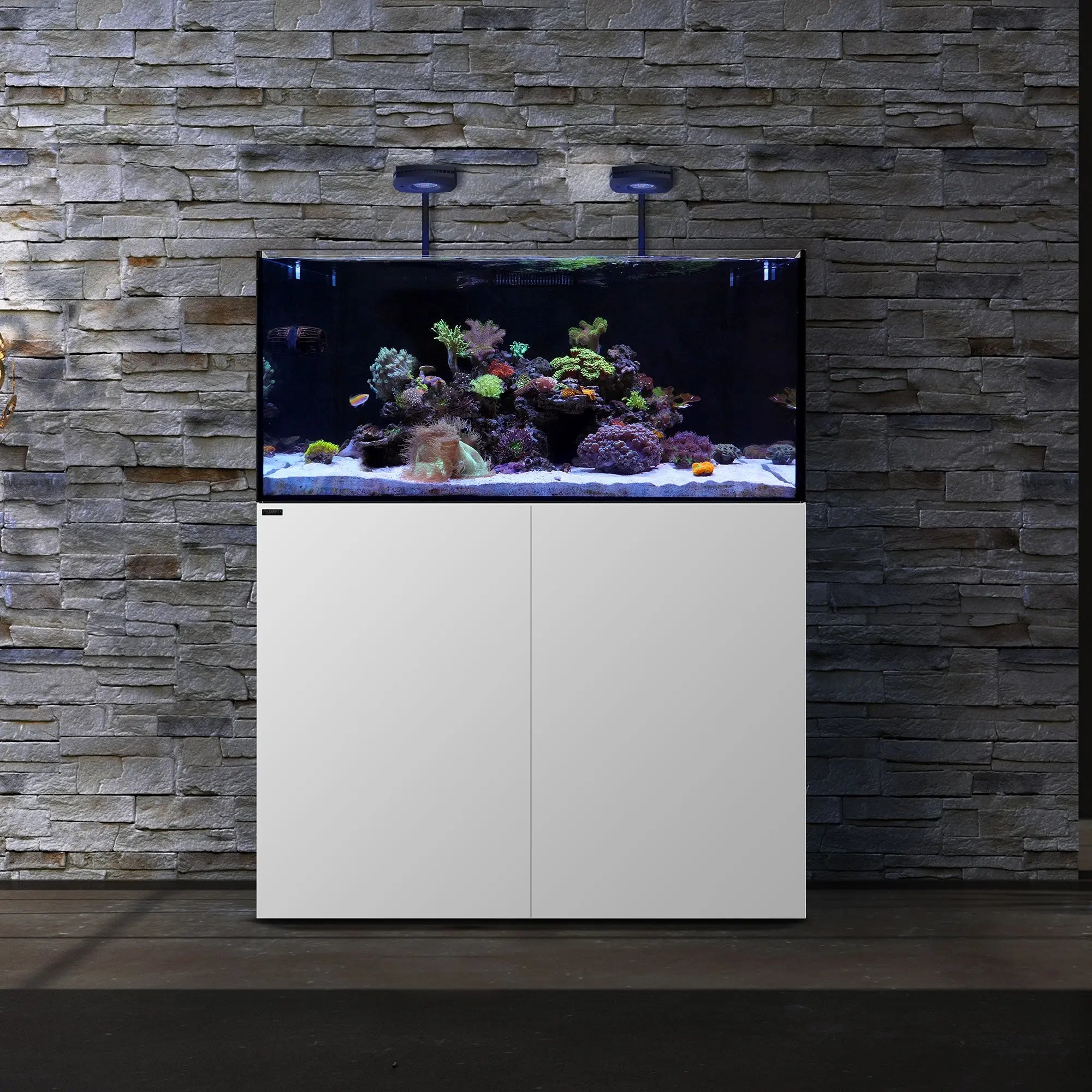 MARINE X 110.4 – Waterbox Aquariums