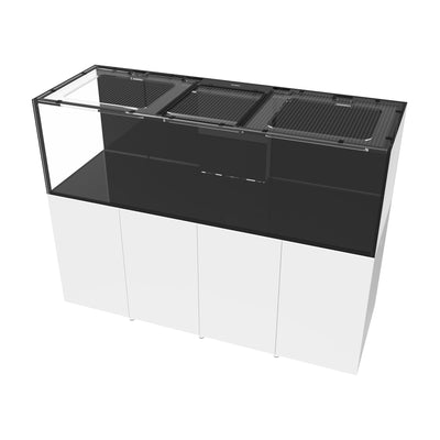 REEF LX 330.7