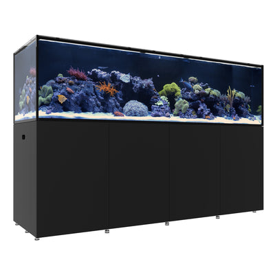 REEF LX 380.8