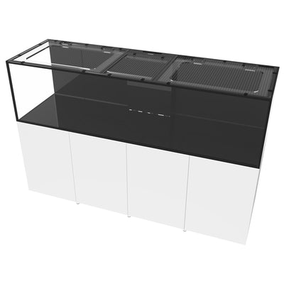 REEF LX 380.8