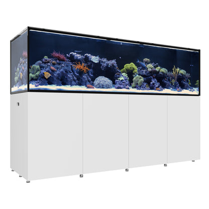 REEF LX 380.8