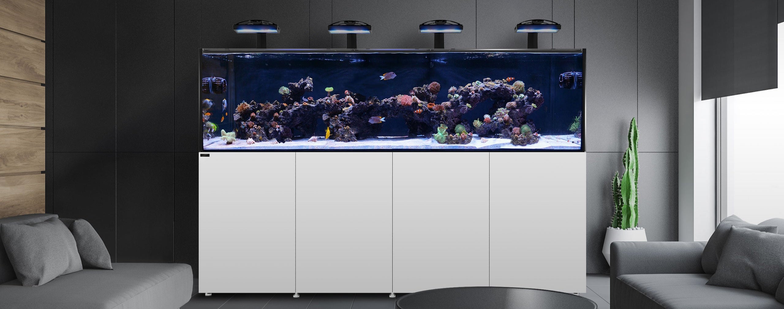 AIO 50.3 - Waterbox Aquariums