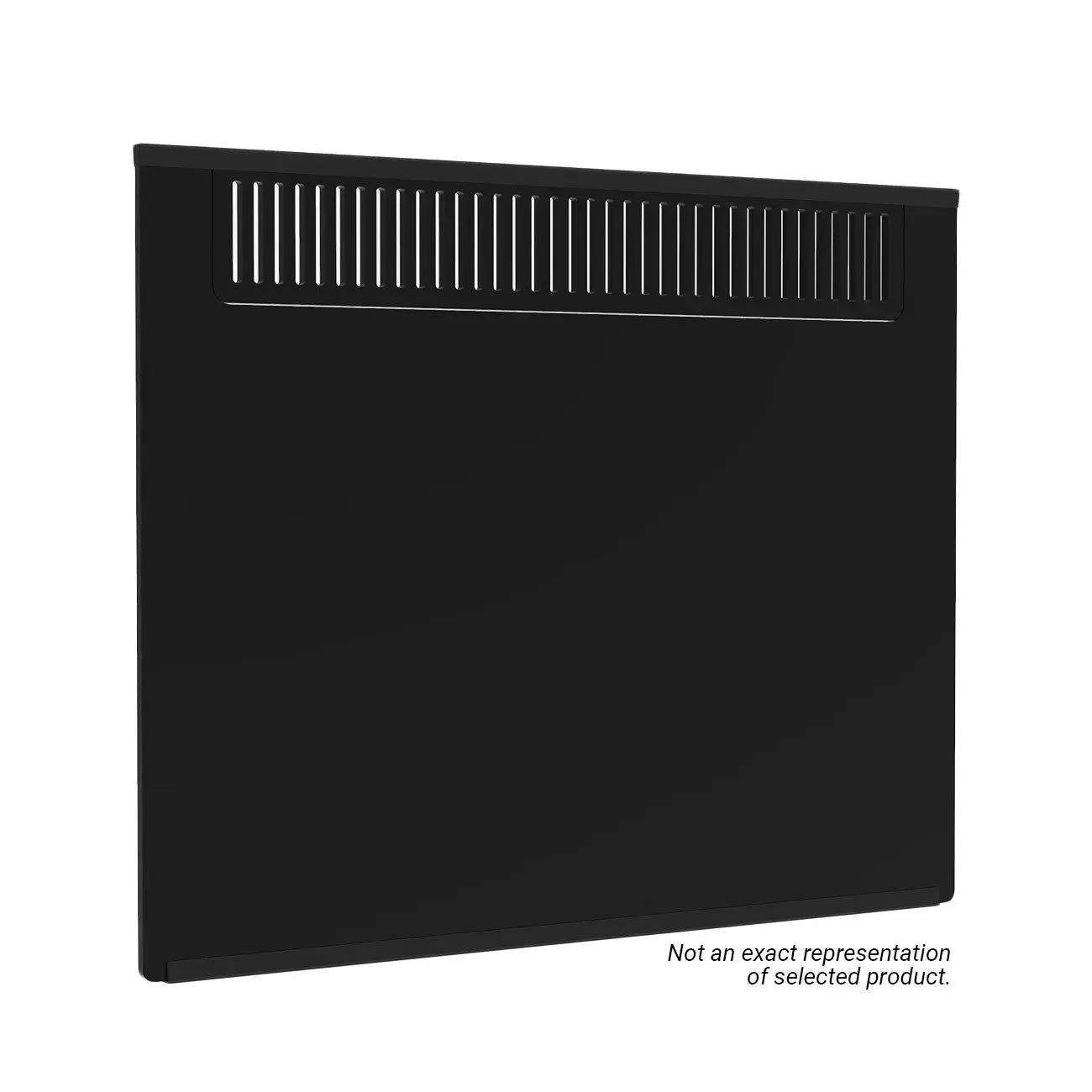 Refugium Baffle Waterbox Aquariums