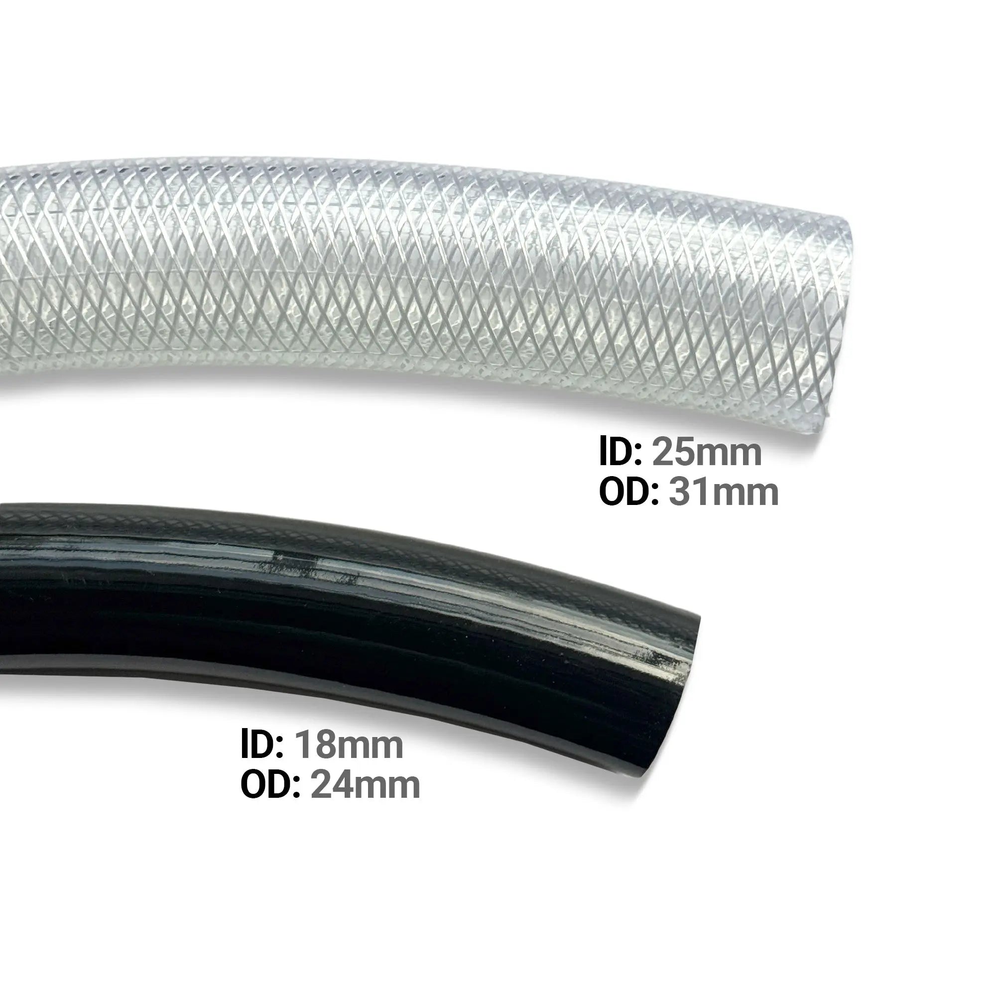 Return Hose Waterbox Aquariums