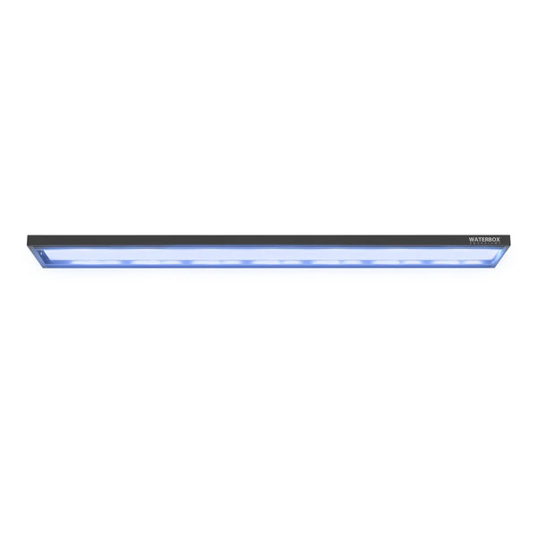 Curated visual reference: Custom Aquarium Led Lighting Systems For Sale Reference: Saltwater Led Lighting System Sled