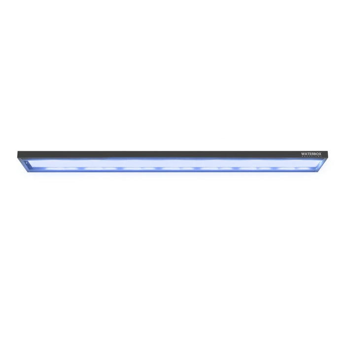 Photo inspiration: Saltwater Led Lighting System Sled Photo Inspiration