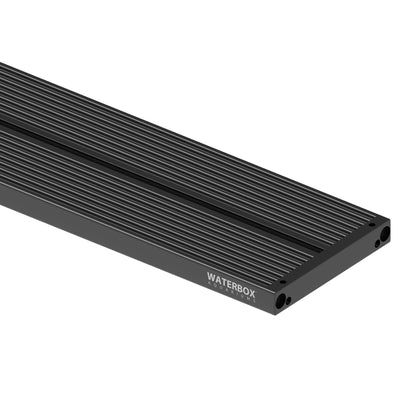 SLED - Saltwater LED Lighting System