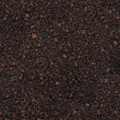 Phosphate Media for Saltwater