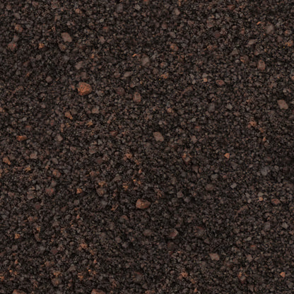 Phosphate Media for Saltwater