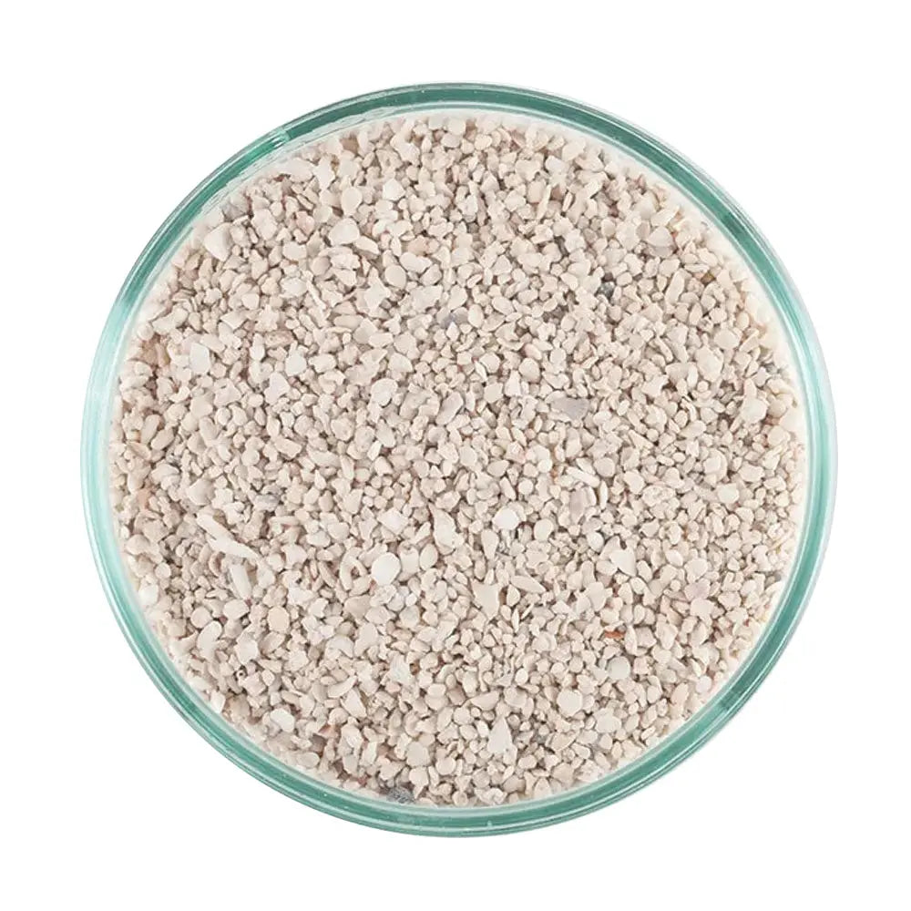 Arag-Alive Special Grade Reef Sand, 20 lb. Caribsea