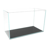 Waterbox Clear Mini 16