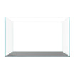 Waterbox Clear Mini 16