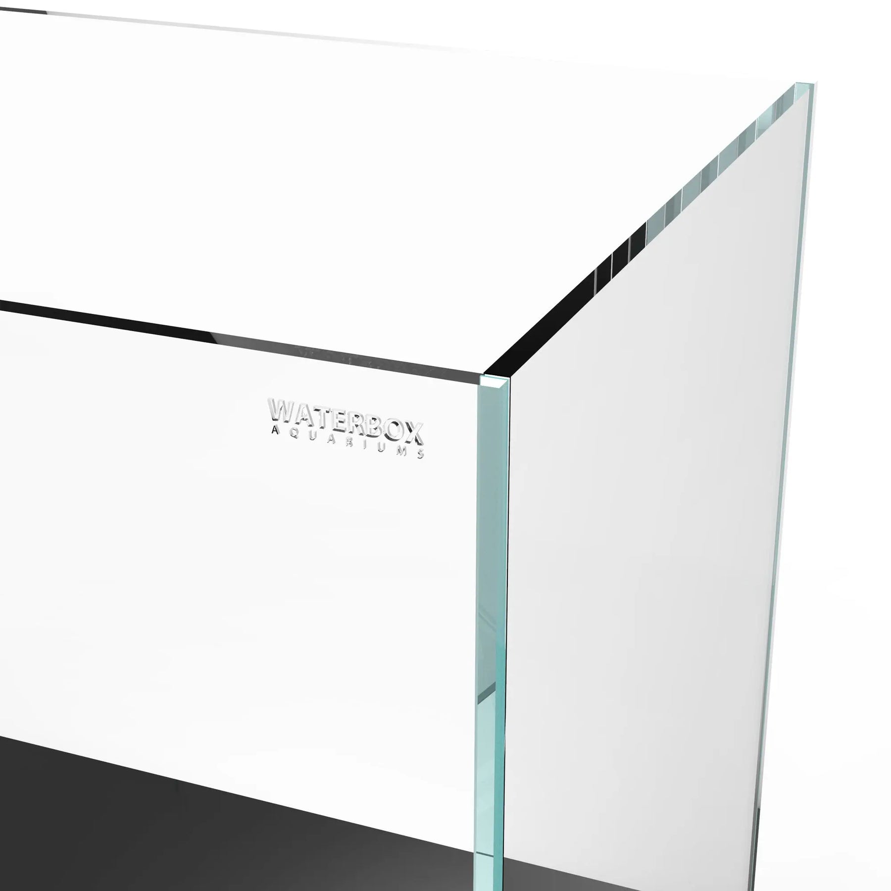 Waterbox Clear Mini 10