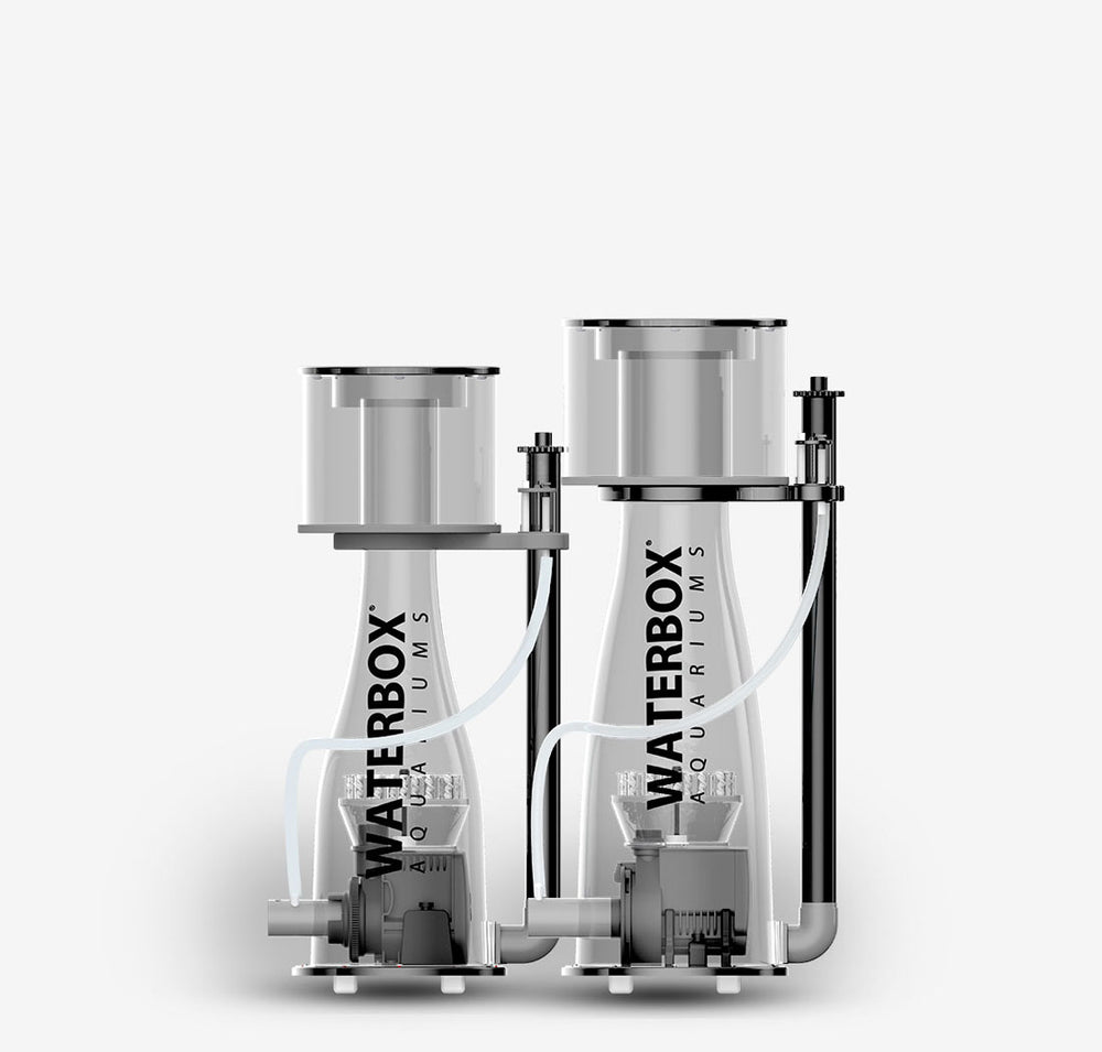 Waterbox Waterbox Aquariums - Freshwater and Saltwater Aquarium Systems