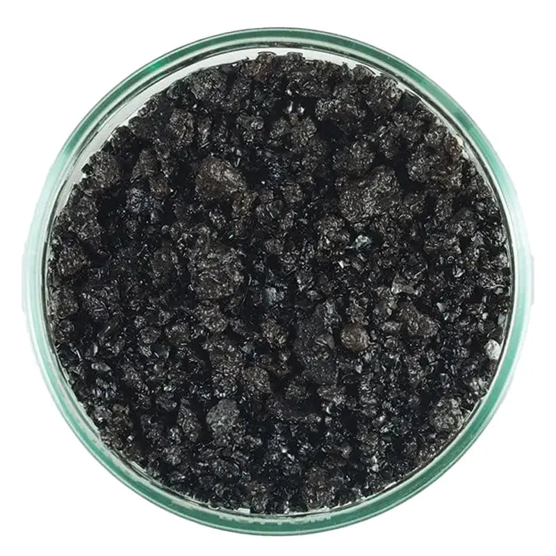 Eco-Complete Planted Aquarium Black Caribsea