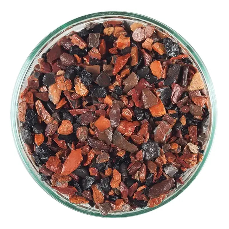 Eco-Complete Planted Aquarium Red, 20 lb. Caribsea