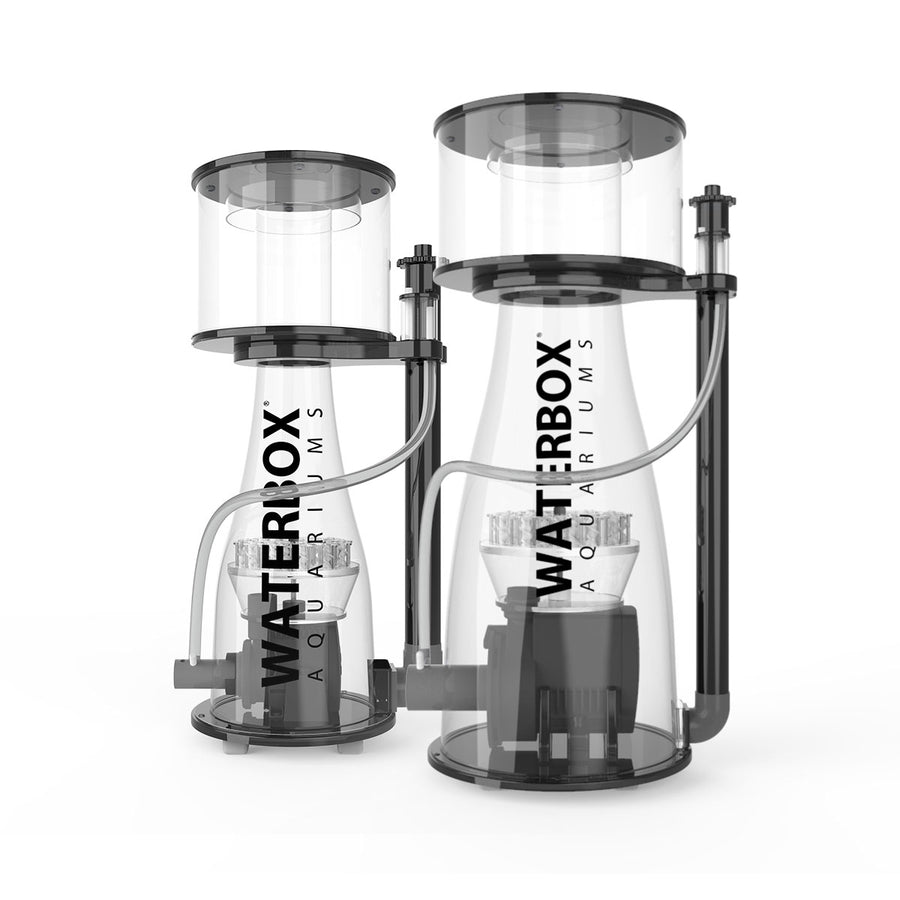 Custom Water Box Custom Waterbox Aquariums®