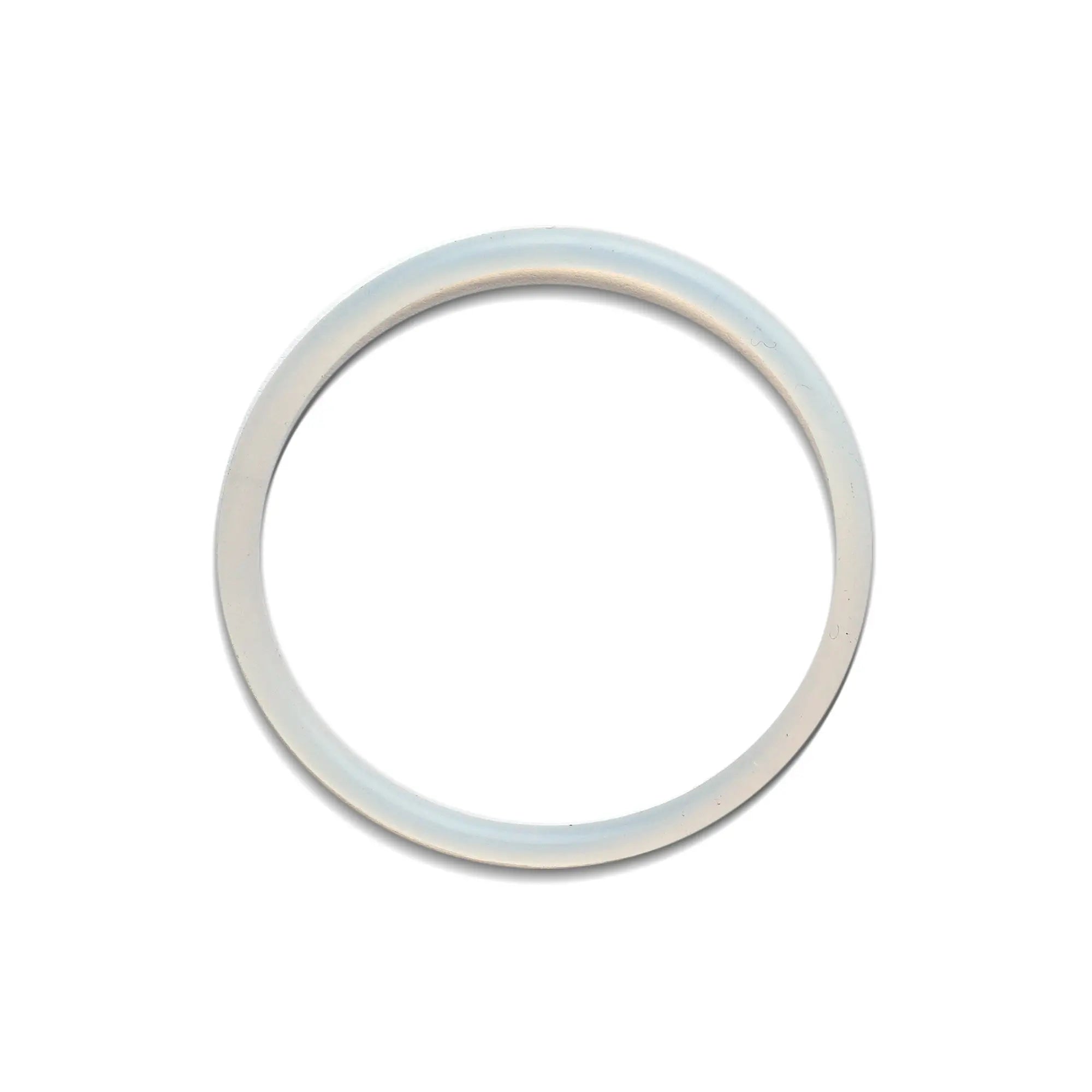 O-rings Waterbox Aquariums