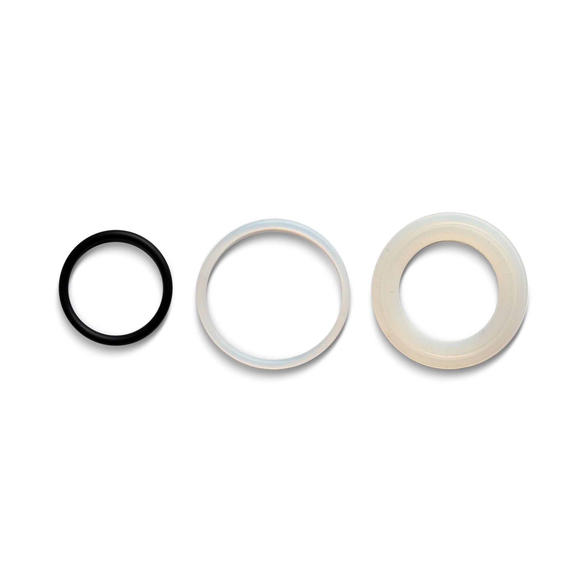 Full O-Ring and Gasket Set Waterbox Aquariums