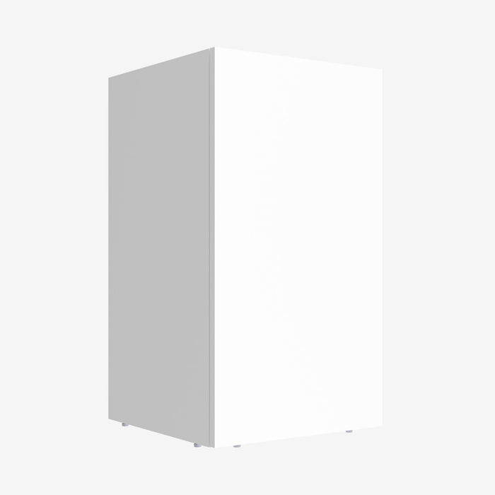 Aquarium Cabinets