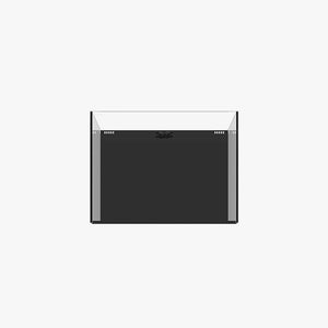 Waterbox Aquariums - Freshwater and Saltwater Aquarium Systems