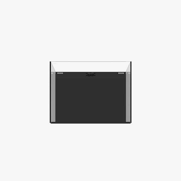 Waterbox Aquariums - Freshwater and Saltwater Aquarium Systems