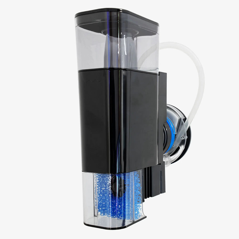 Image showcasing Saltwater Protein Skimmers