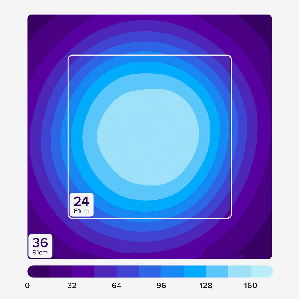 AI Hydra32HD (ハイドラ32HD) サンゴ 水槽 ライト 照明 Amazon.co.jp: □AI Hydra32HD（ハイドラ32HD