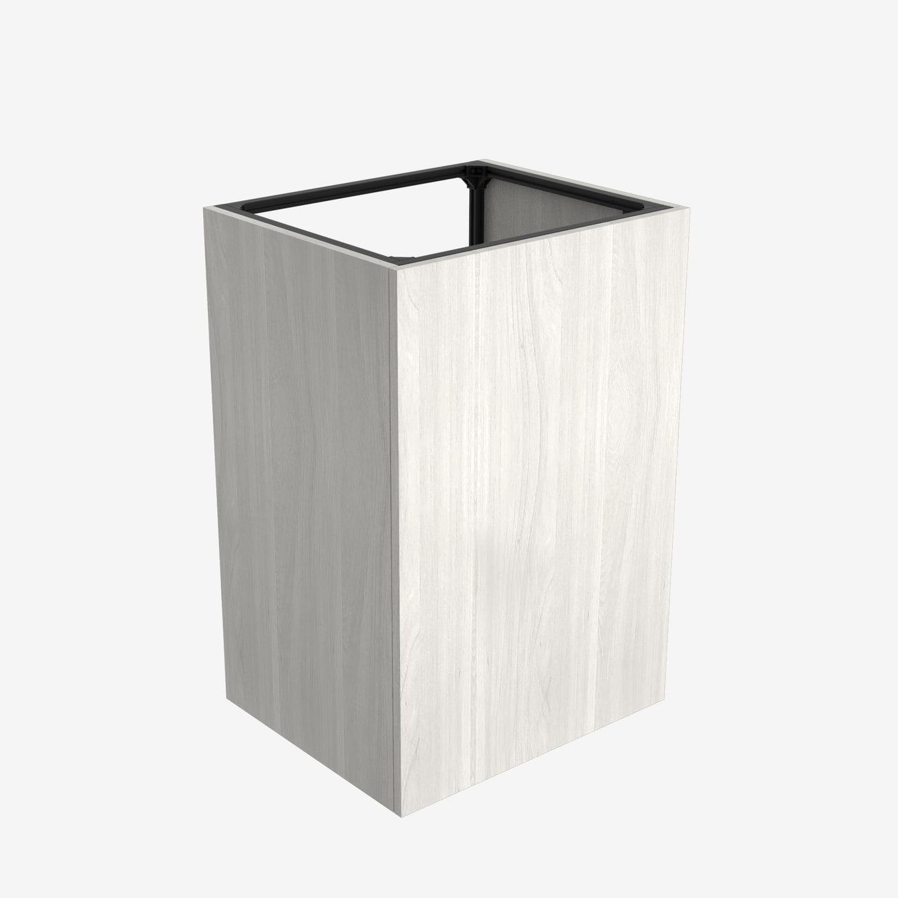 Aquarium Aluminum Frame