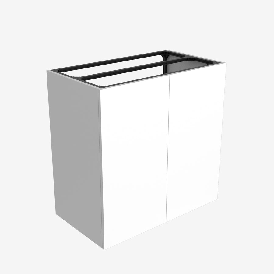 Aquarium Aluminum Frame