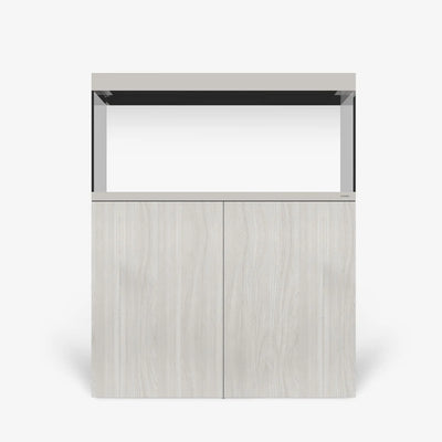 EDEN X 80 Peninsula Waterbox Aquariums