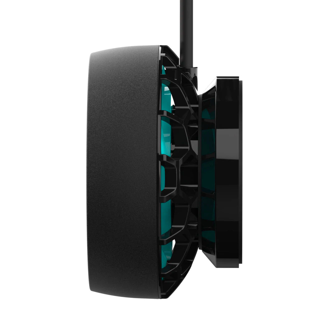 Wave Pump – Waterbox Aquariums