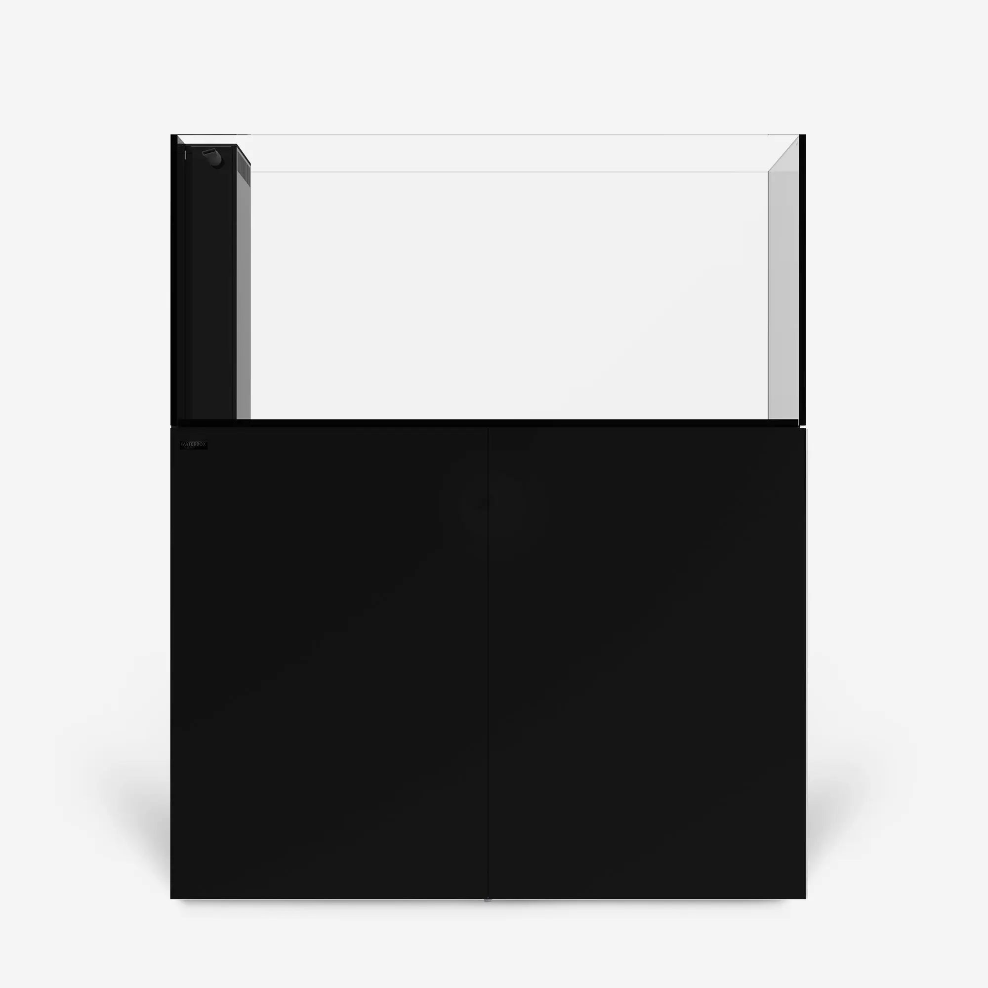INFINIA PENINSULA 4820 Waterbox Aquariums