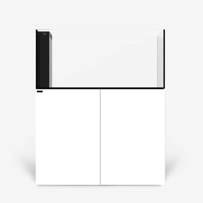 INFINIA PENINSULA 4820 Waterbox Aquariums