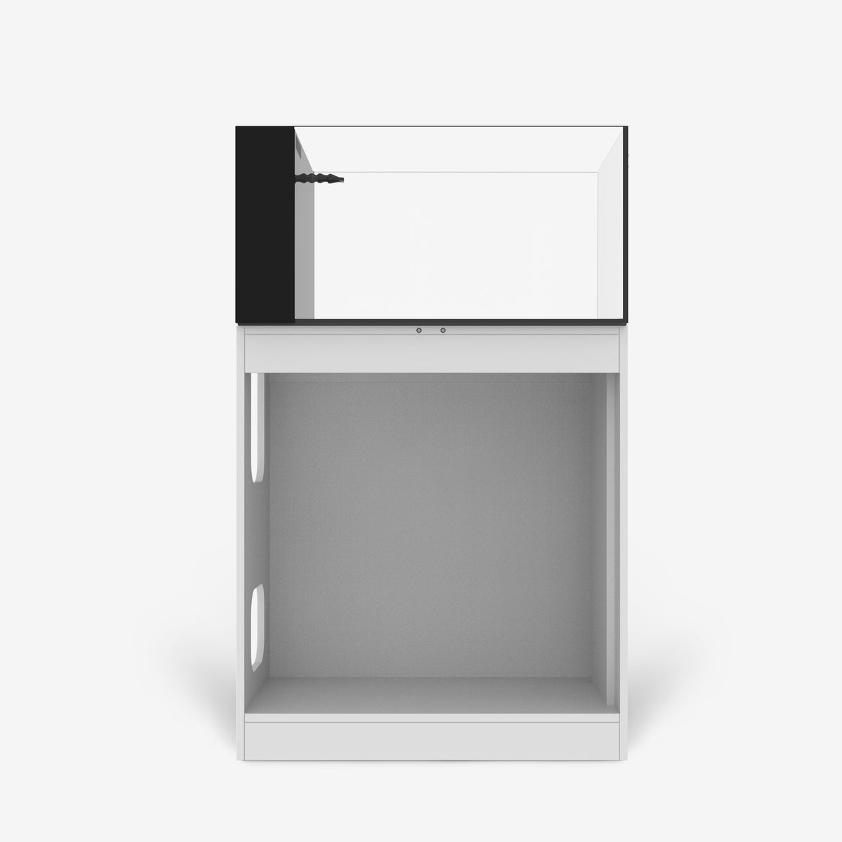 AIO 50.3 Peninsula