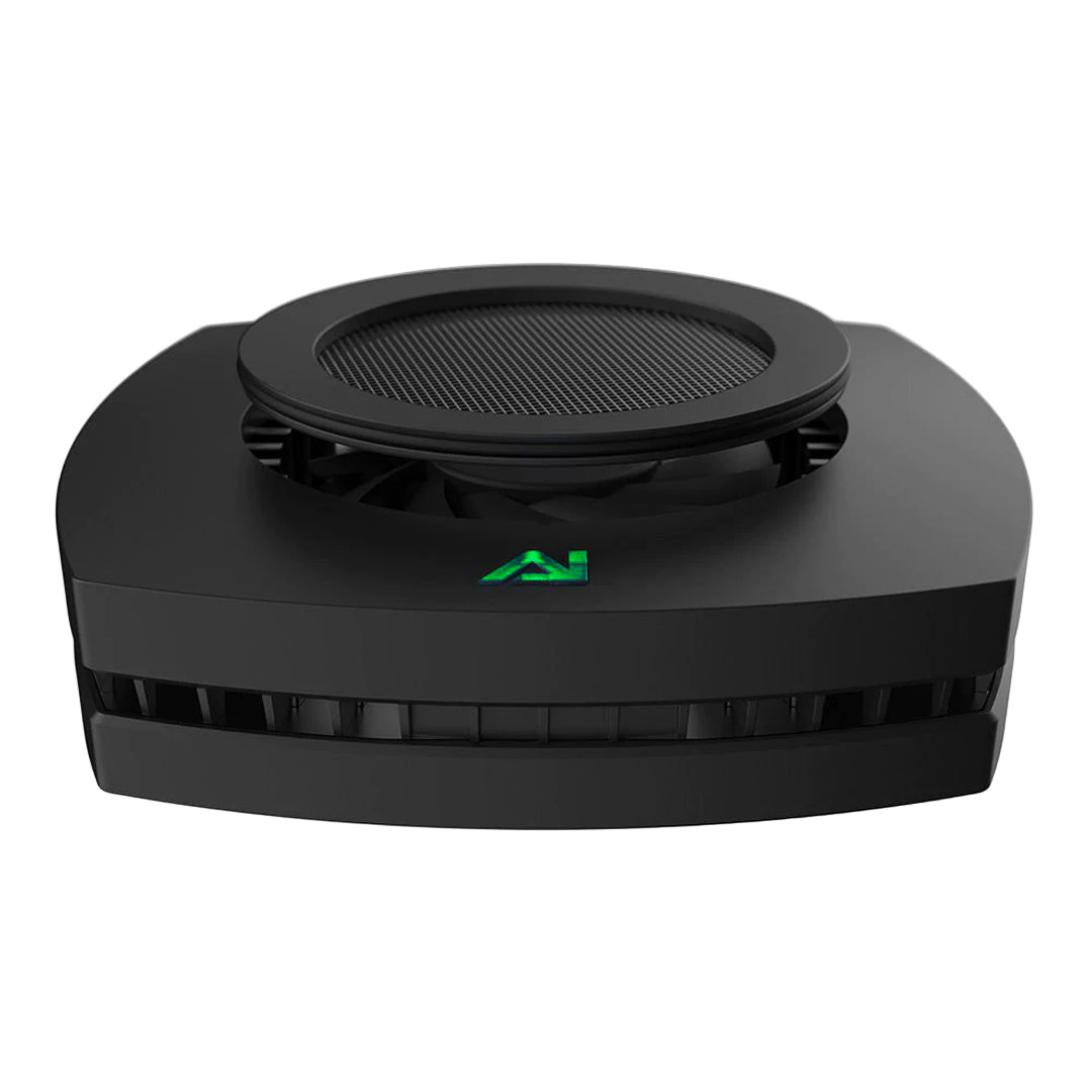 Prime Freshwater – Waterbox Aquariums