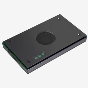 Radion XR30 G5 FW