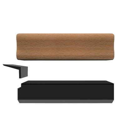 Magnetic Glass Cleaner