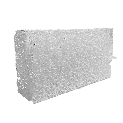 Filter Sponge