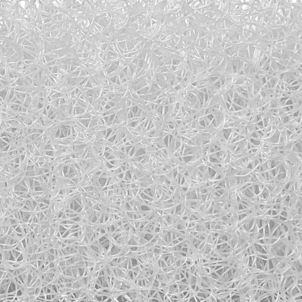 Filter Sponge